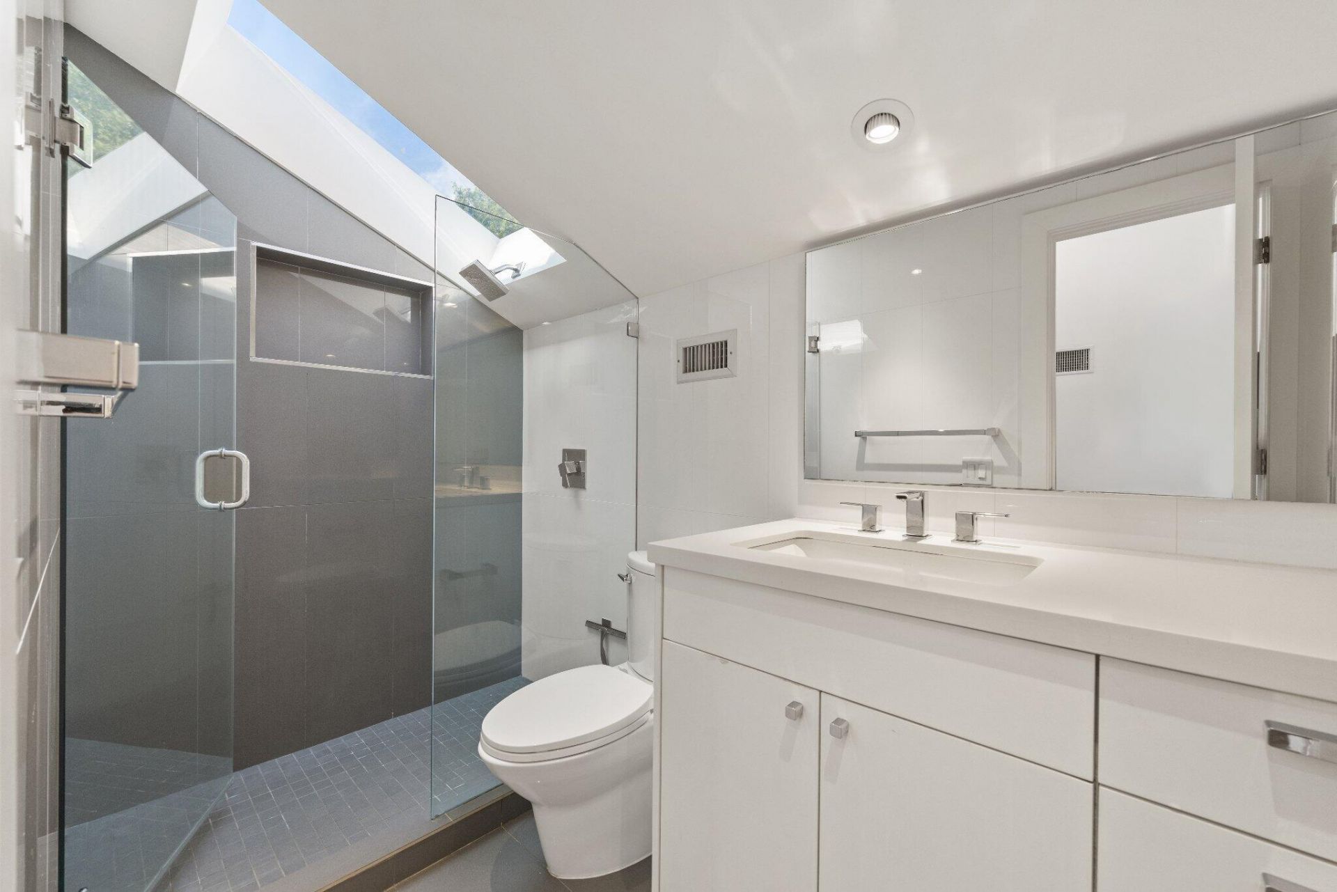 33 Oregon Lane, Boca Raton, FL 33487 Photo