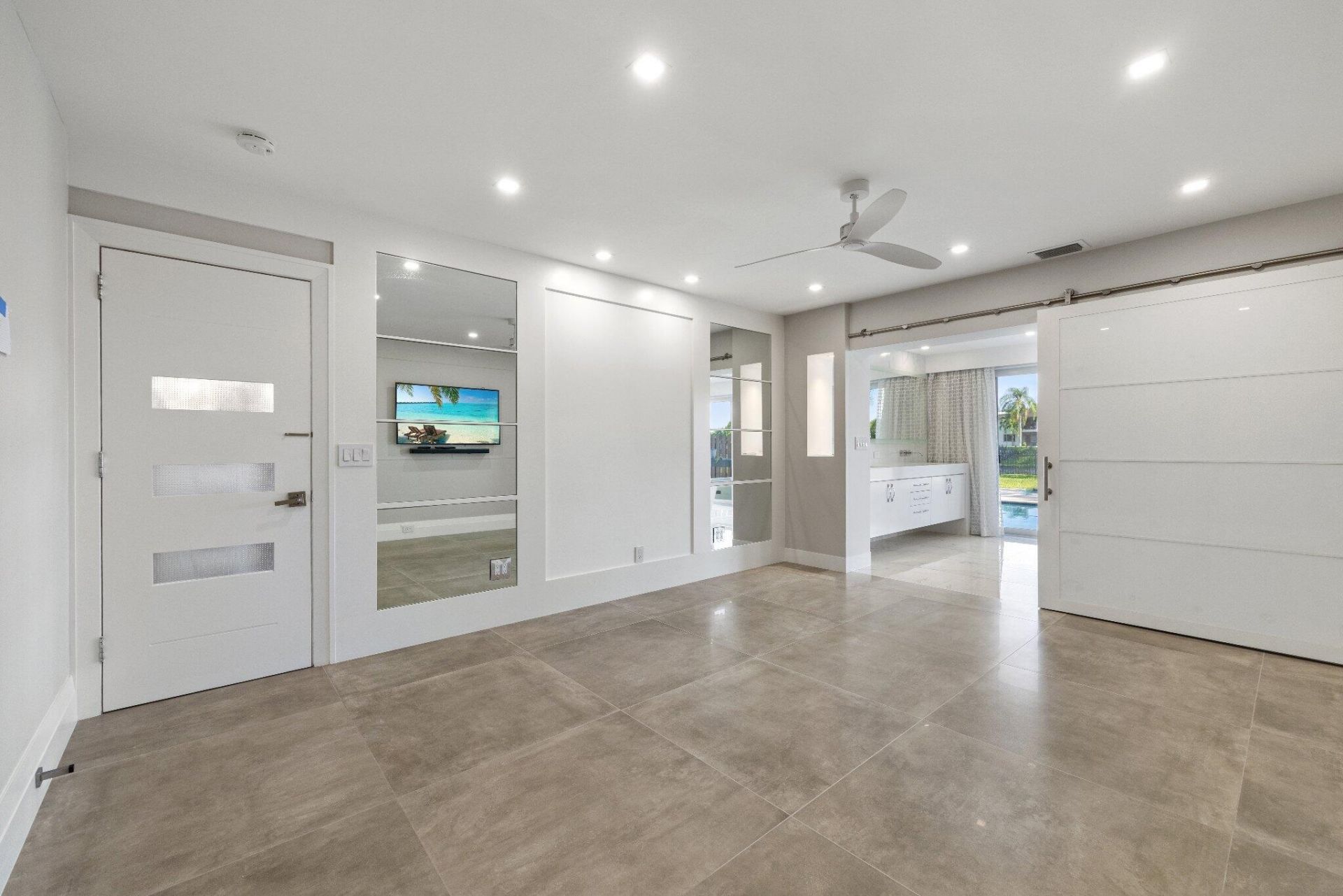 33 Oregon Lane, Boca Raton, FL 33487 Photo