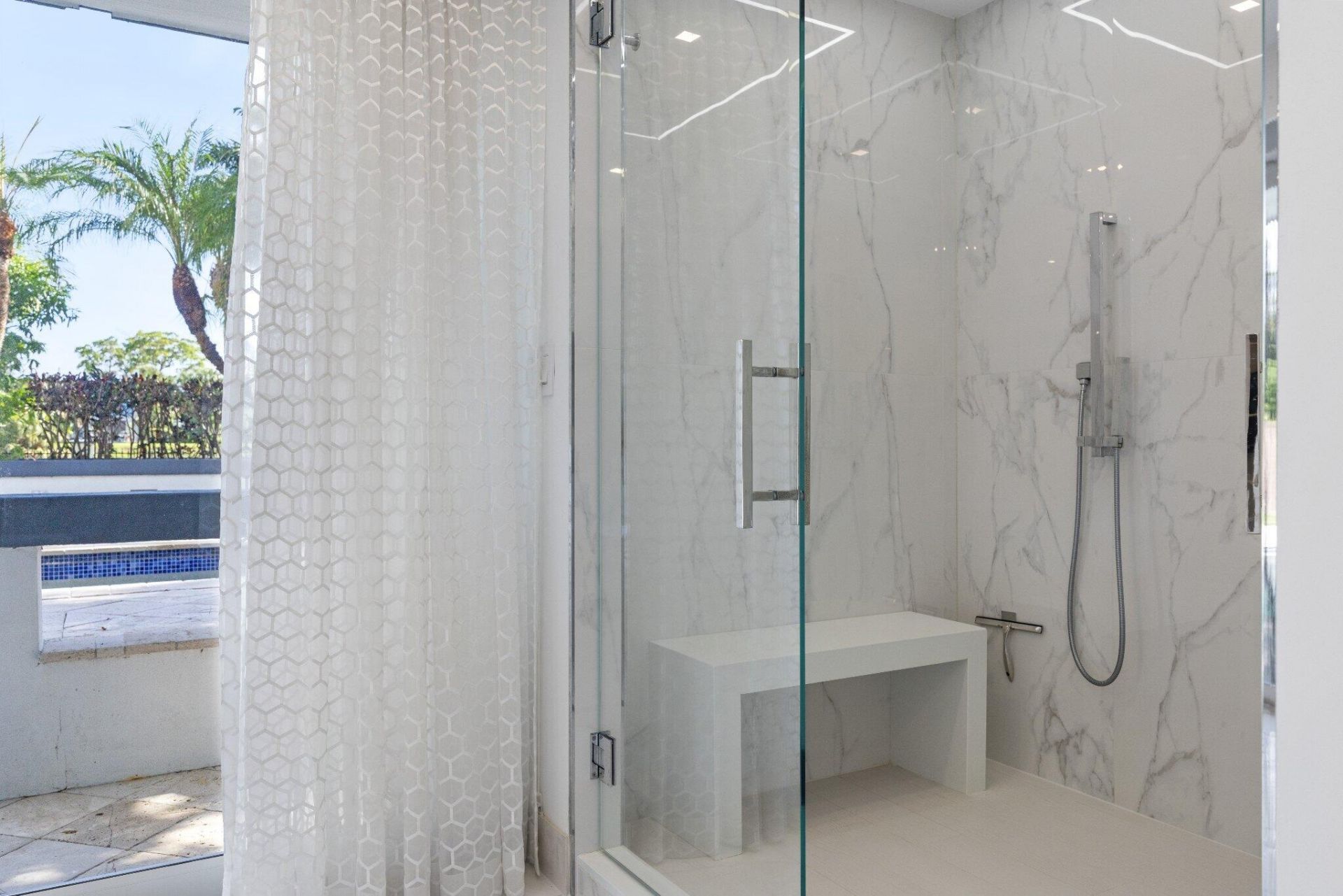 33 Oregon Lane, Boca Raton, FL 33487 Photo