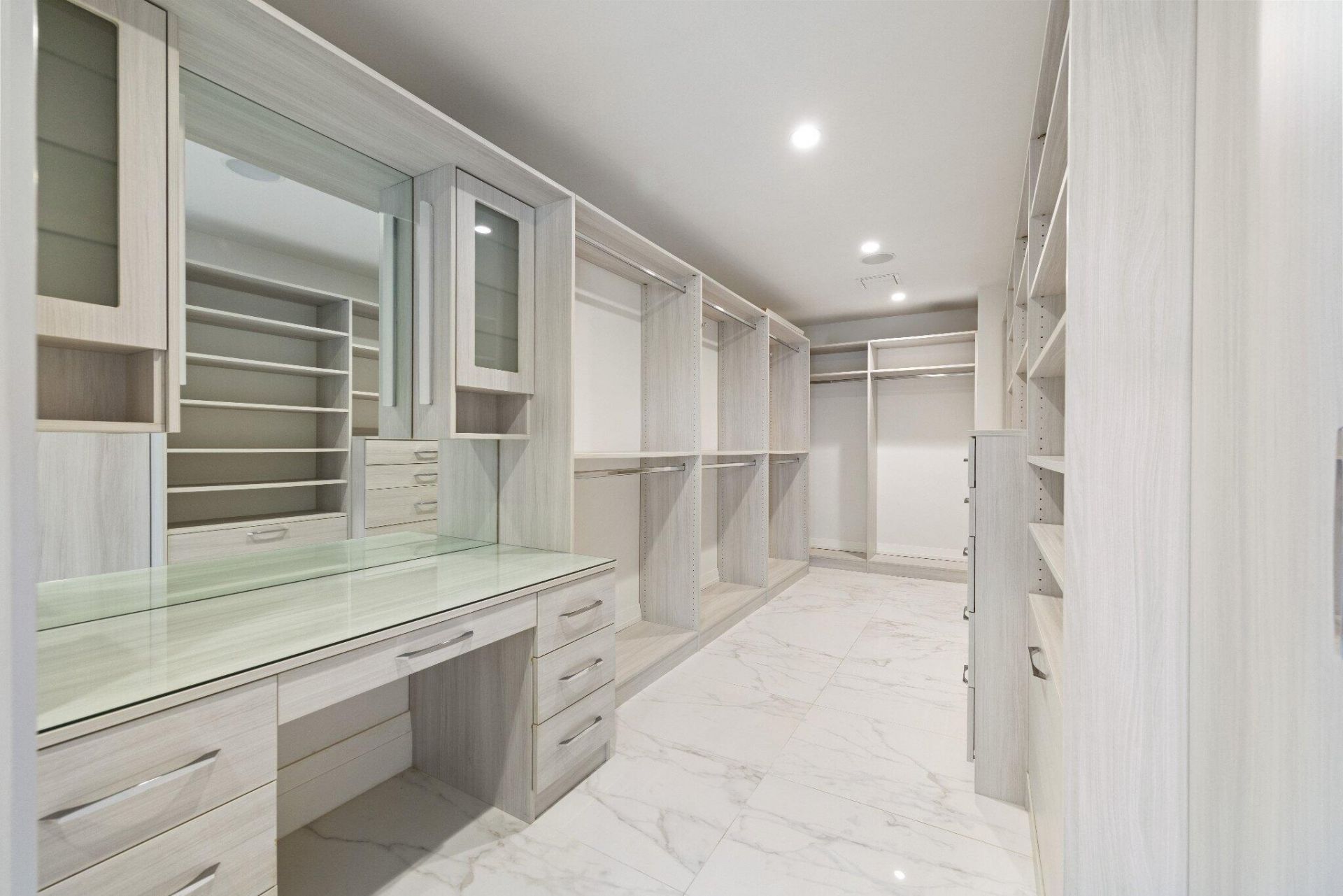 33 Oregon Lane, Boca Raton, FL 33487 Photo