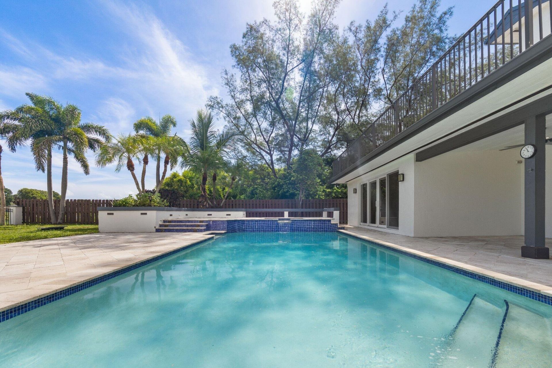 33 Oregon Lane, Boca Raton, FL 33487 Photo