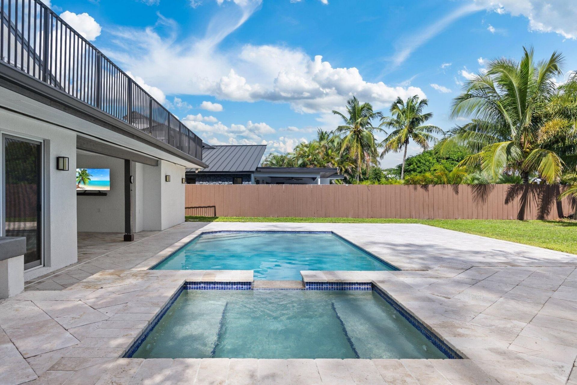 33 Oregon Lane, Boca Raton, FL 33487 Photo