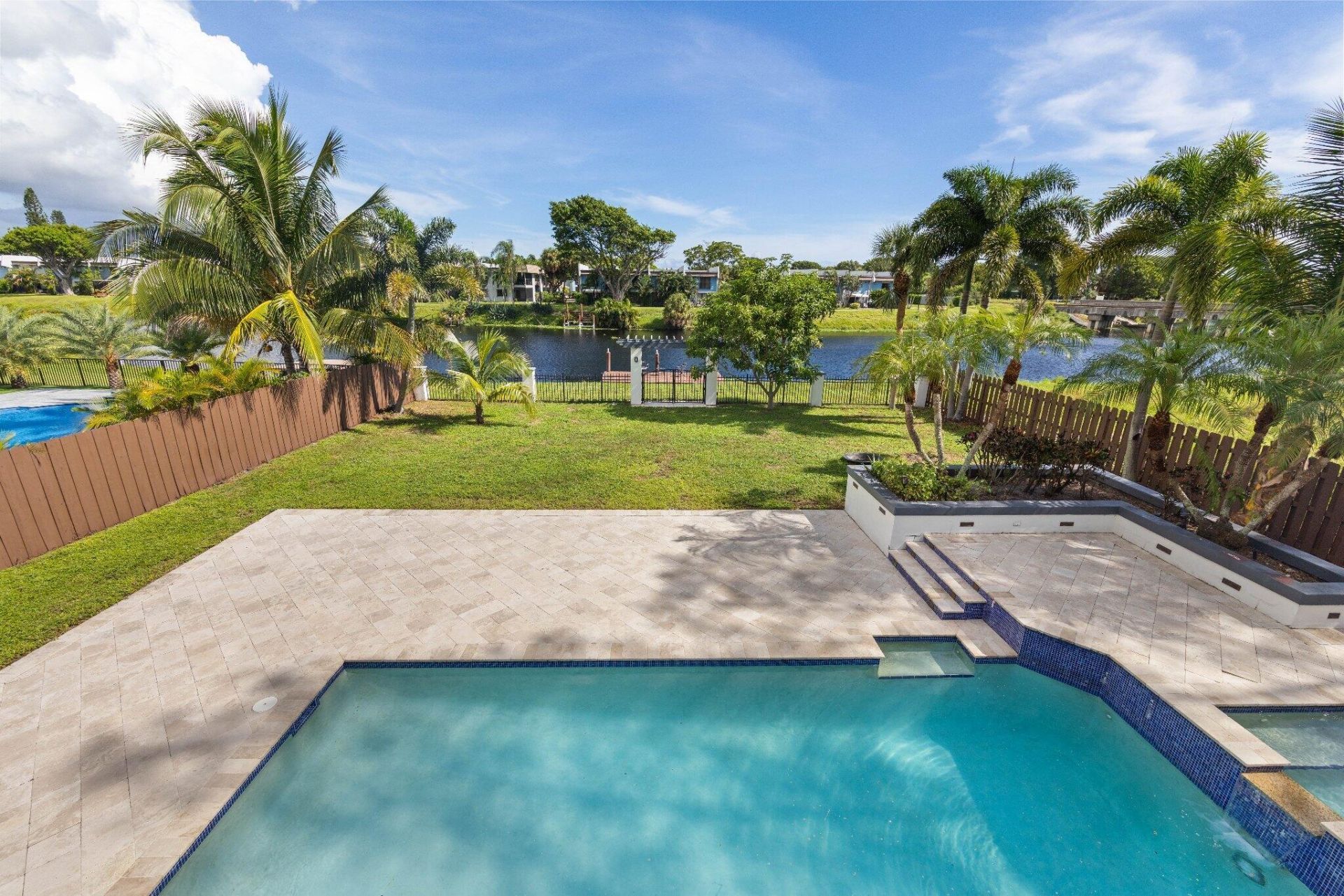 33 Oregon Lane, Boca Raton, FL 33487 Photo