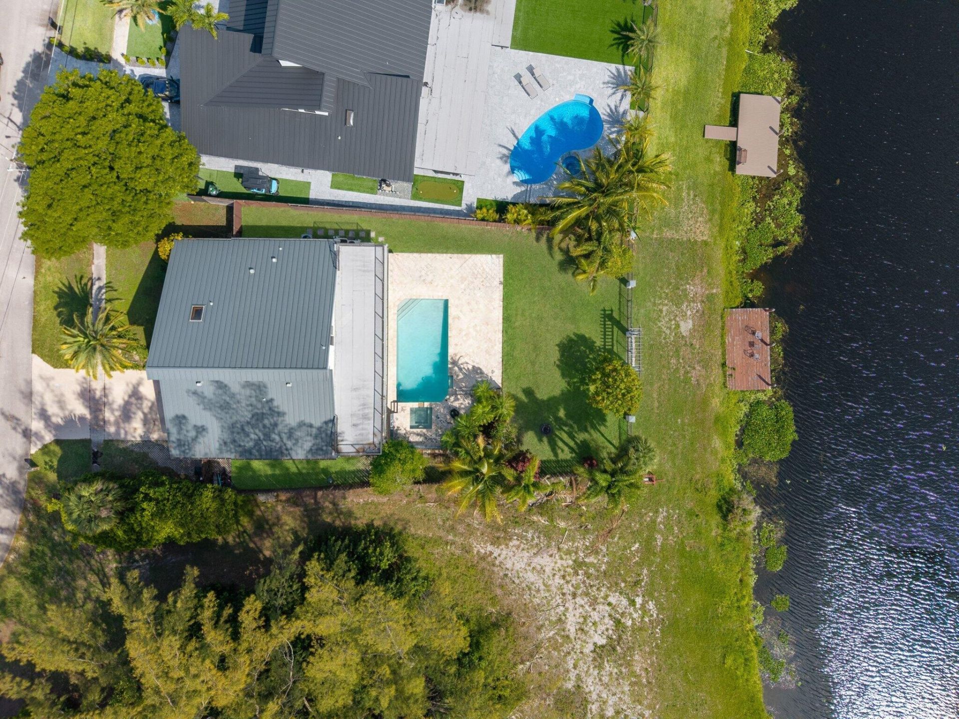 33 Oregon Lane, Boca Raton, FL 33487 Photo