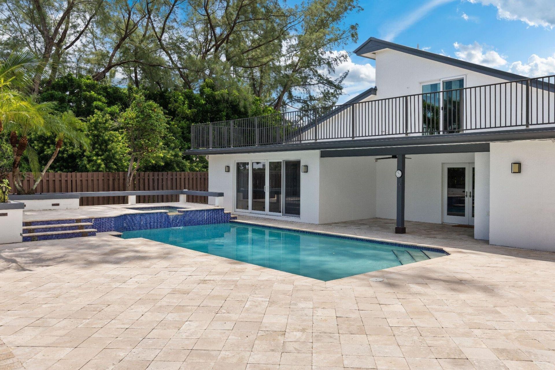 33 Oregon Lane, Boca Raton, FL 33487 Photo