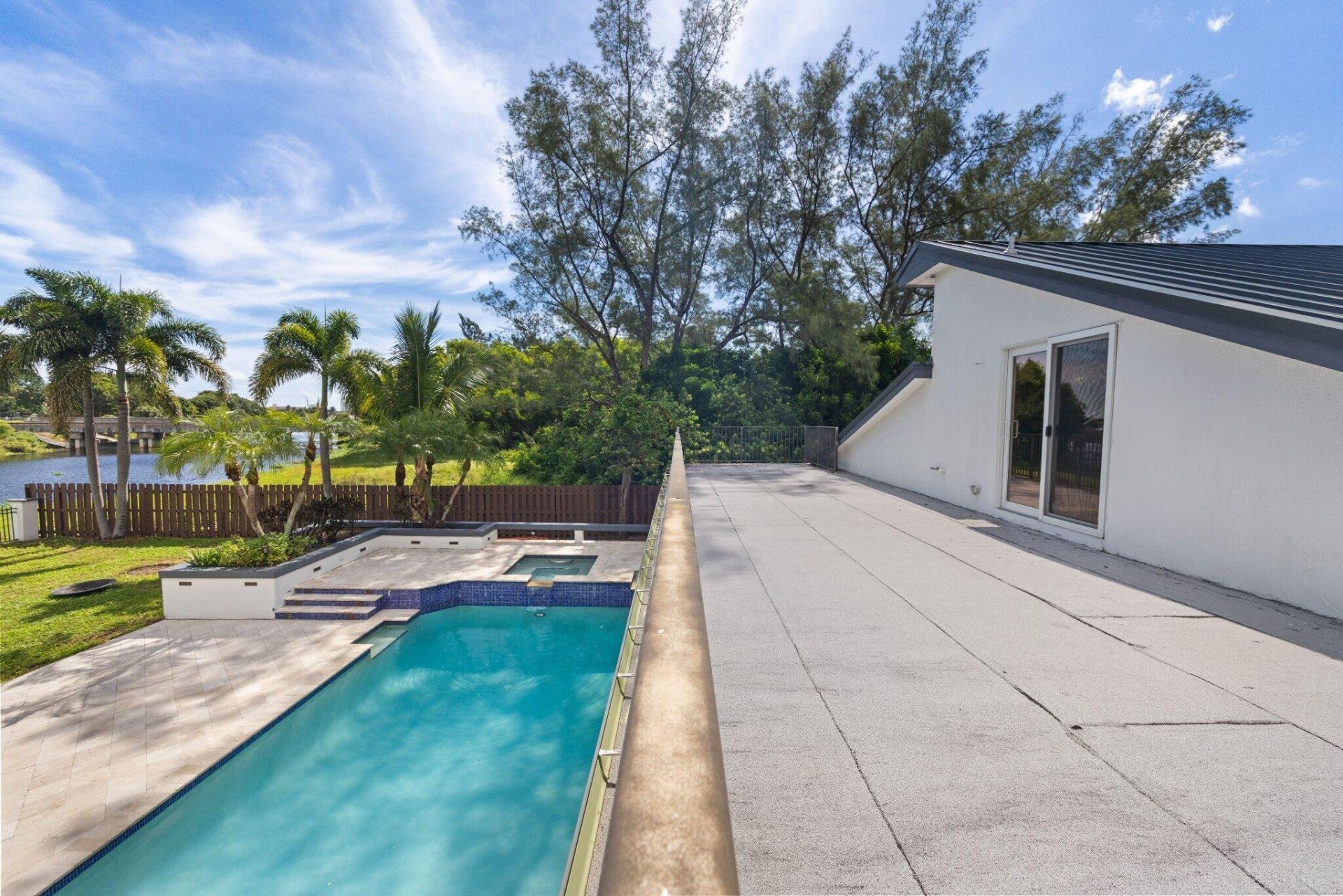 33 Oregon Lane, Boca Raton, FL 33487 Photo