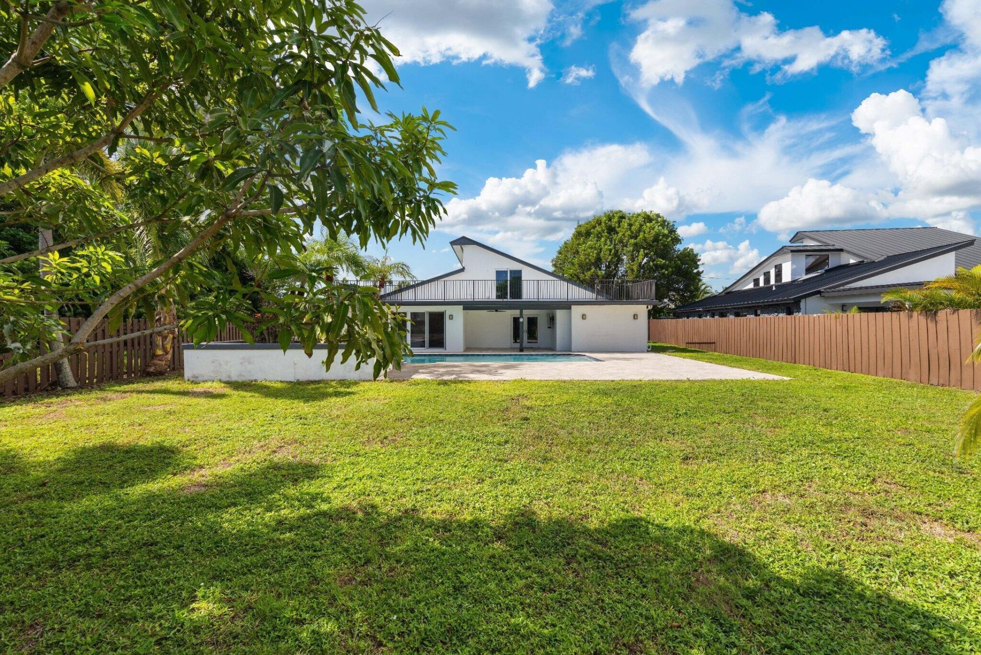 33 Oregon Lane, Boca Raton, FL 33487 Photo