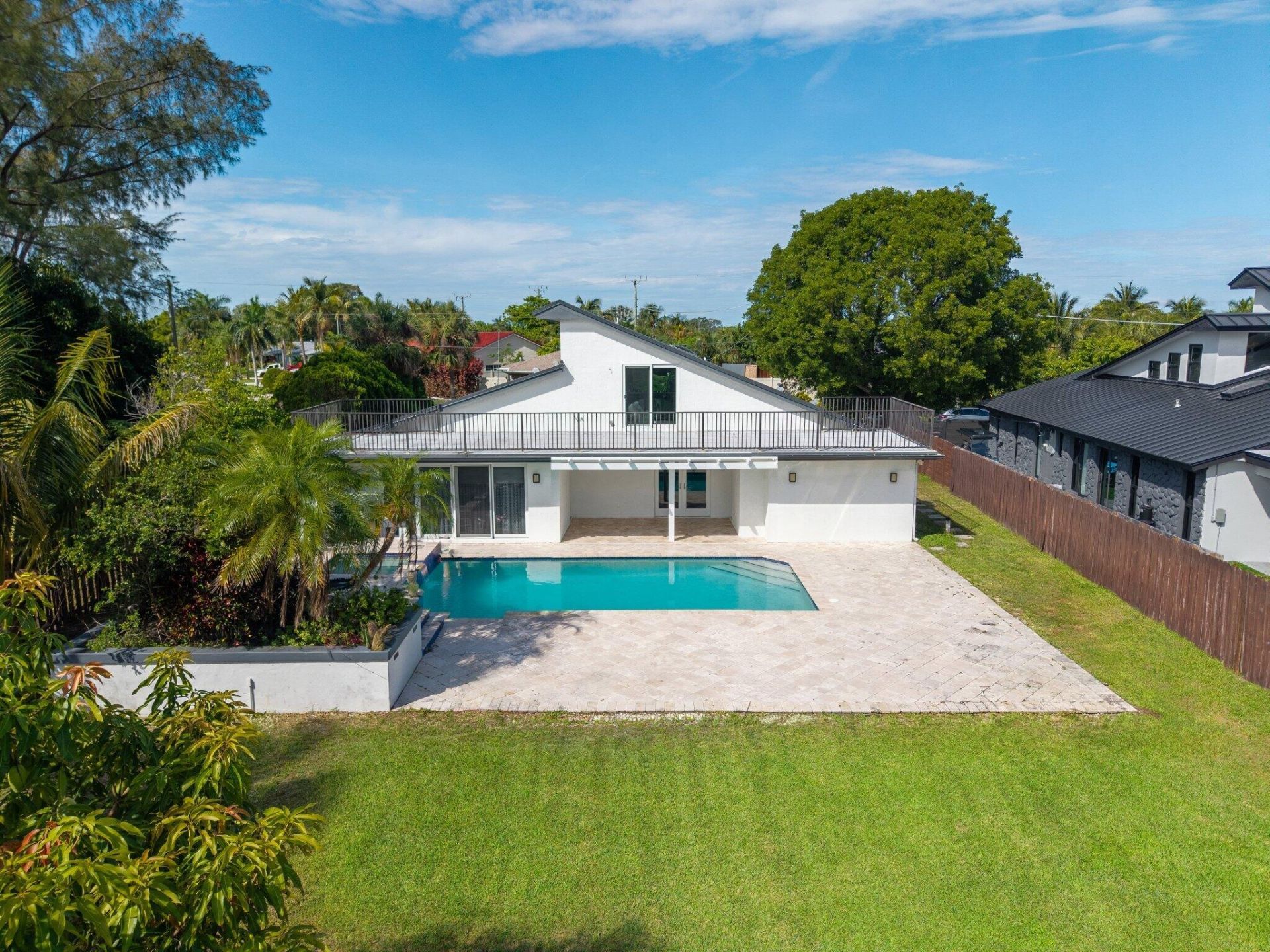 33 Oregon Lane, Boca Raton, FL 33487 Photo