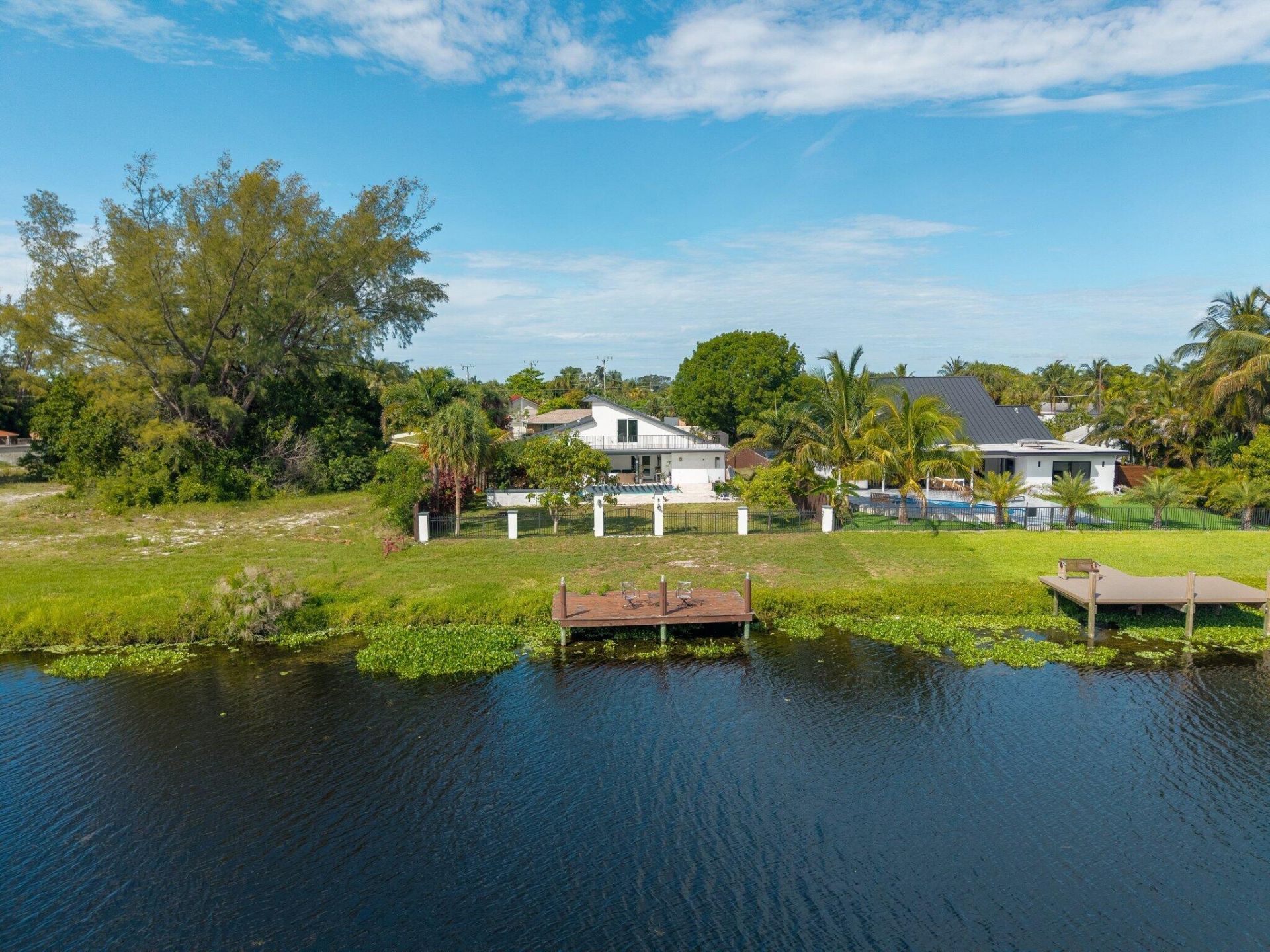 33 Oregon Lane, Boca Raton, FL 33487 Photo