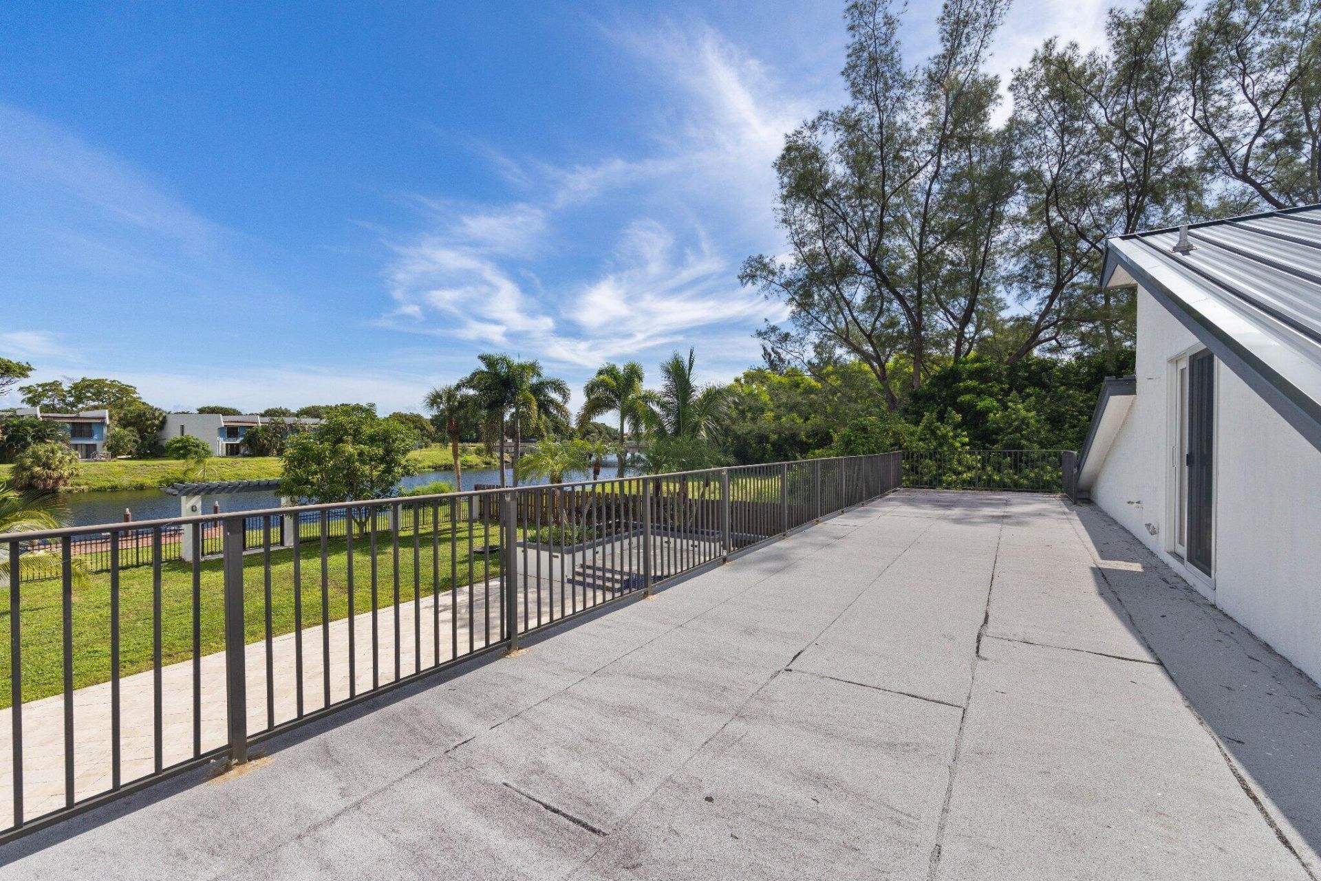 33 Oregon Lane, Boca Raton, FL 33487 Photo