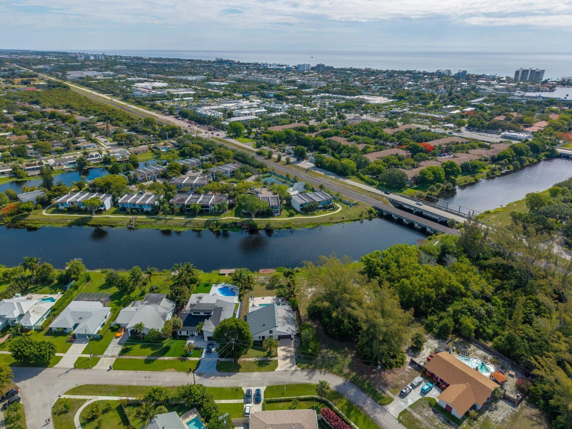 33 Oregon Lane, Boca Raton, FL 33487 Photo