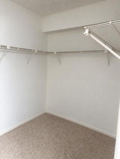 456 N Laurel Drive, Unit 1507, Margate, FL 33063 Photo