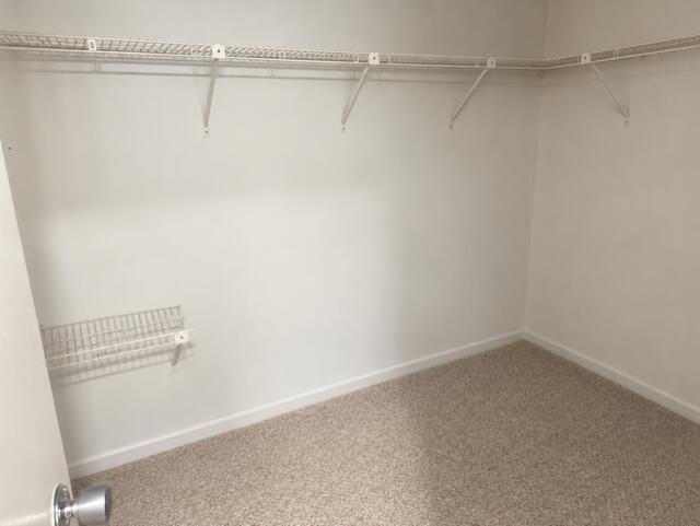 456 N Laurel Drive, Unit 1507, Margate, FL 33063 Photo