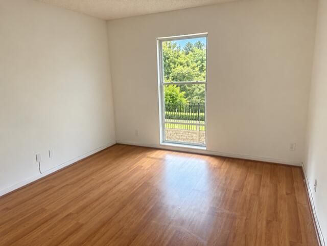 456 N Laurel Drive, Unit 1507, Margate, FL 33063 Photo