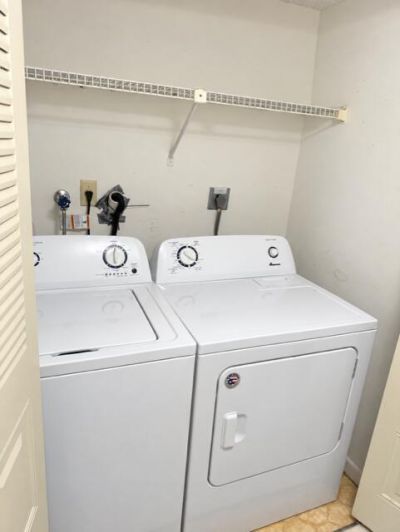456 N Laurel Drive, Unit 1507, Margate, FL 33063 Photo