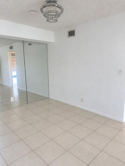 456 N Laurel Drive, Unit 1507, Margate, FL 33063 Photo