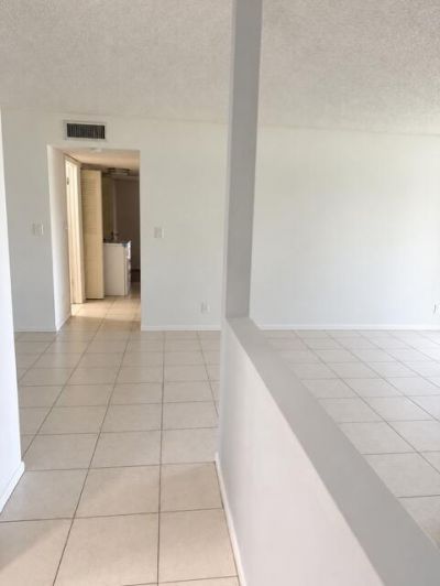 456 N Laurel Drive, Unit 1507, Margate, FL 33063 Photo