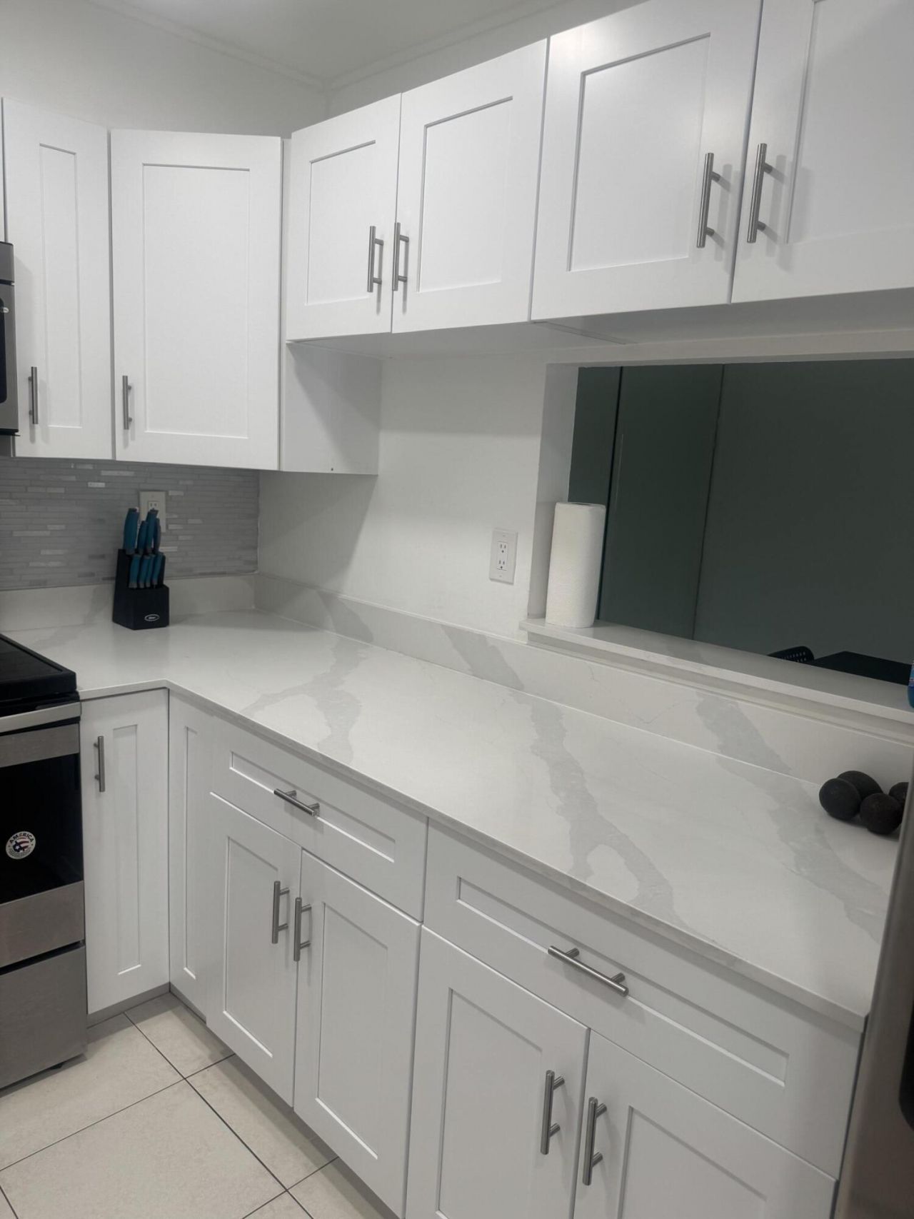 456 N Laurel Drive, Unit 1507, Margate, FL 33063 Photo