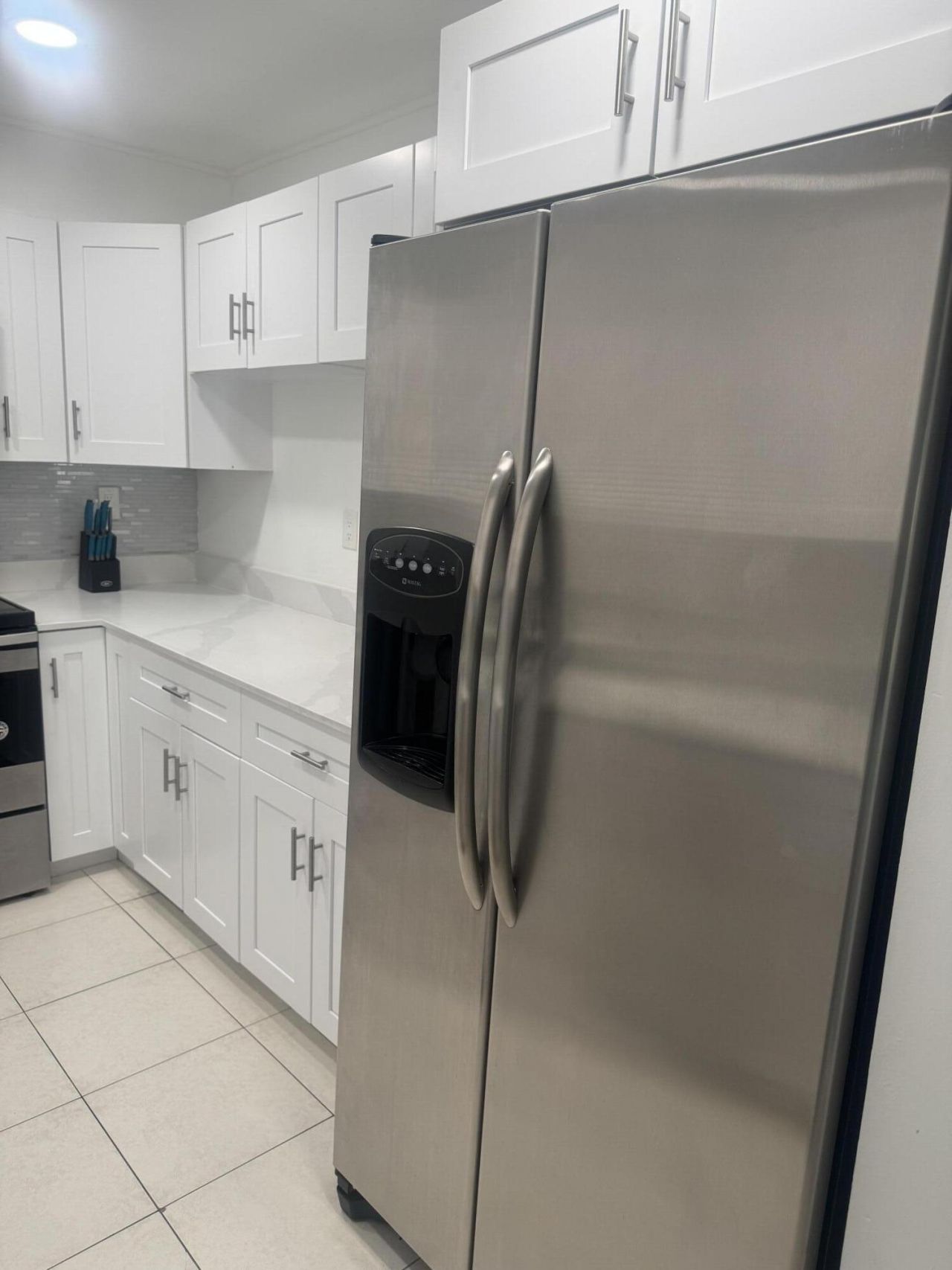 456 N Laurel Drive, Unit 1507, Margate, FL 33063 Photo