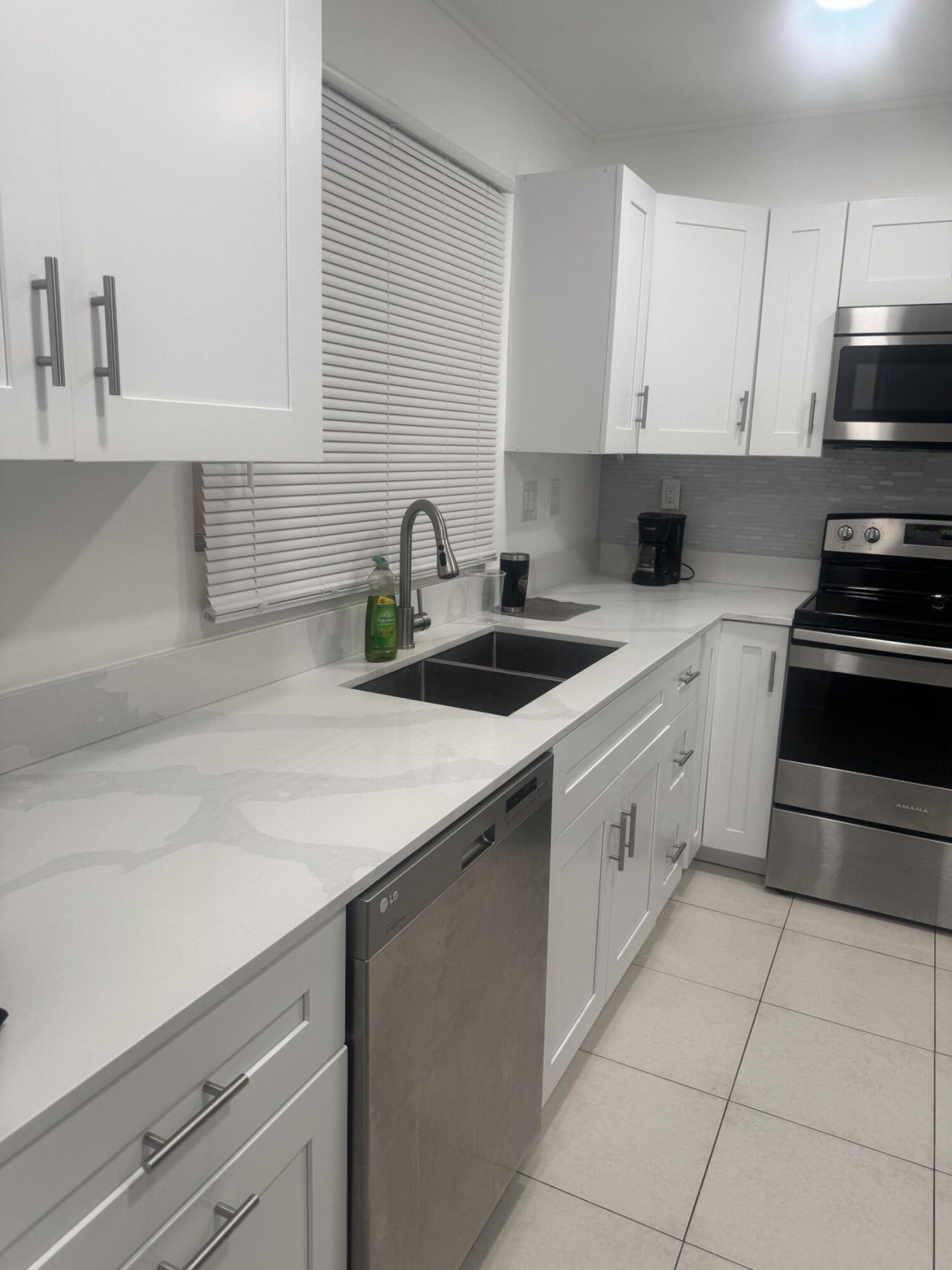 456 N Laurel Drive, Unit 1507, Margate, FL 33063 Photo