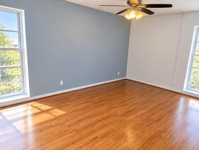 456 N Laurel Drive, Unit 1507, Margate, FL 33063 Photo