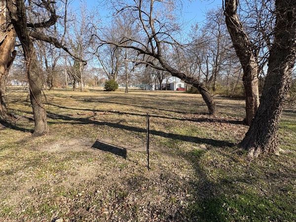 Haskell, OK 74436