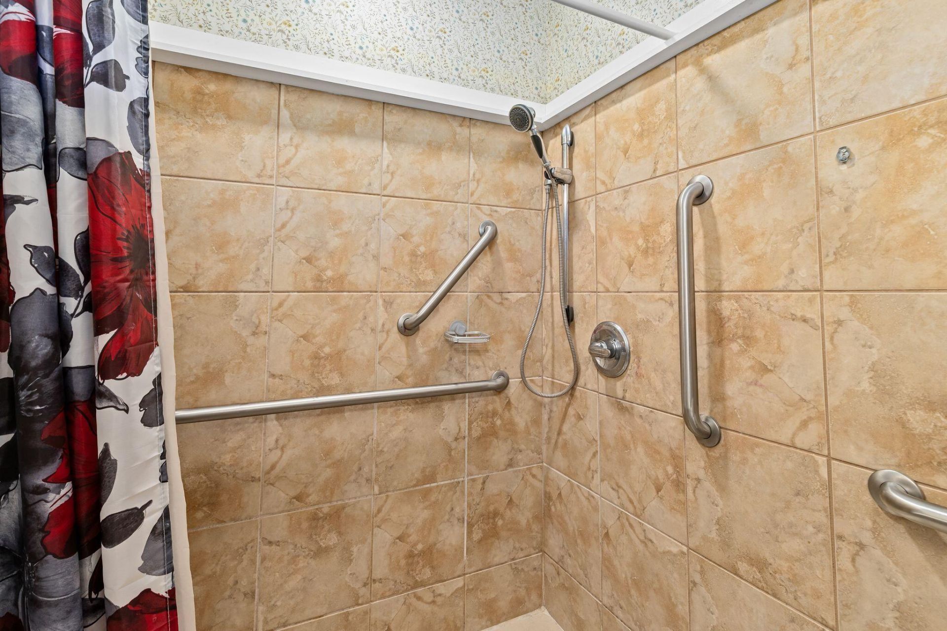 107 Bristow Drive Photo 20