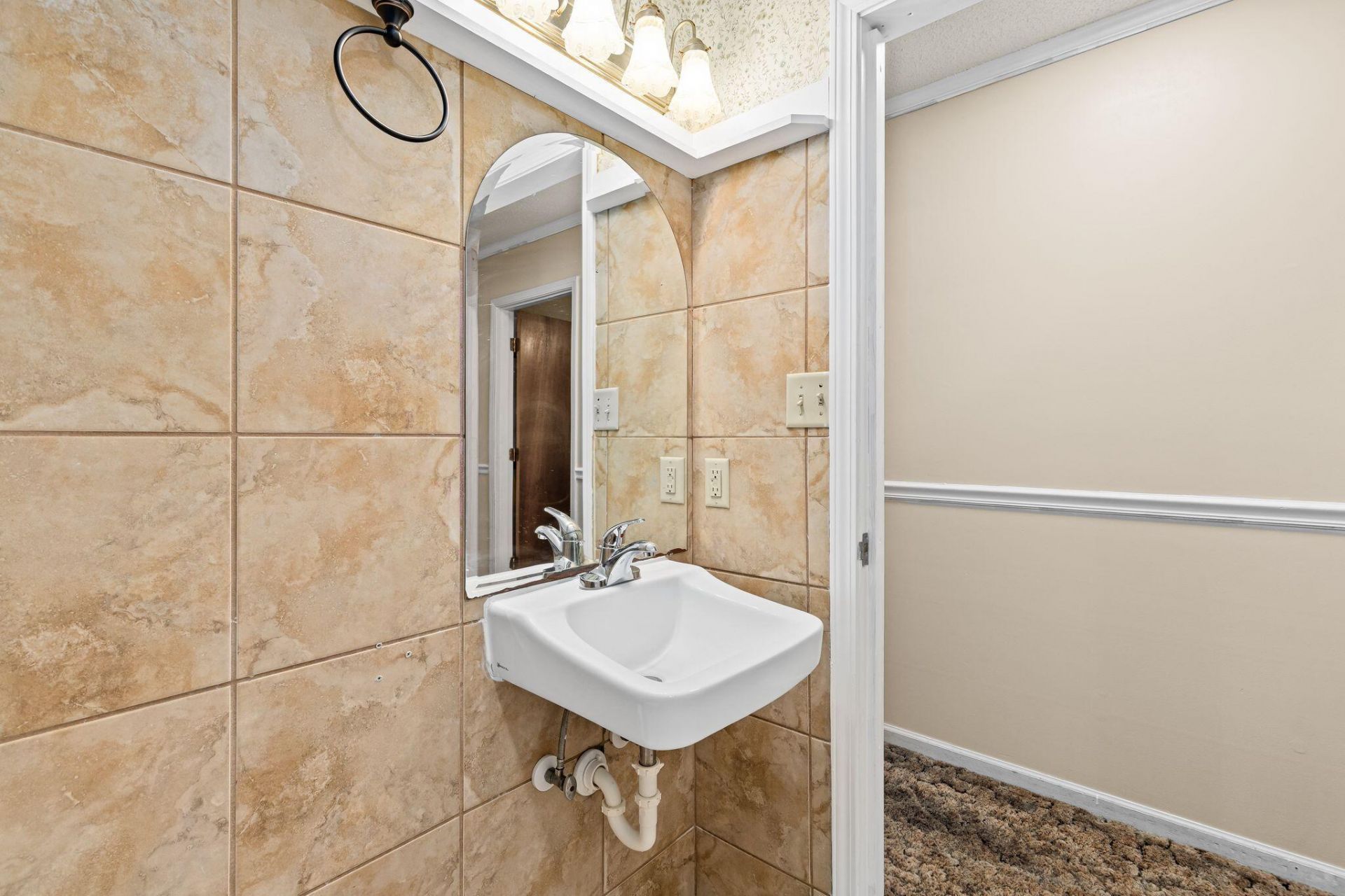 107 Bristow Drive Photo 21