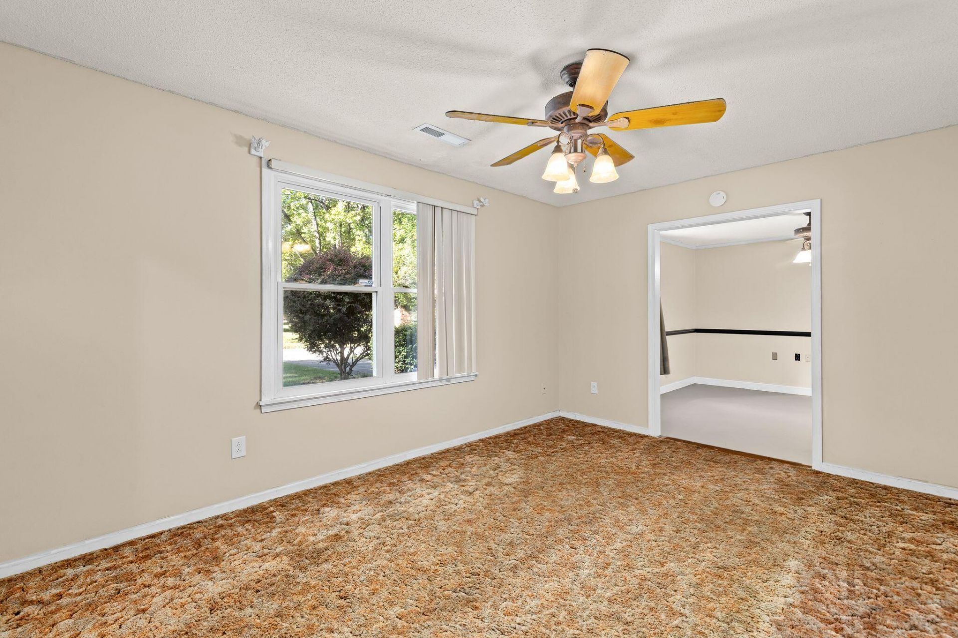 107 Bristow Drive Photo 5