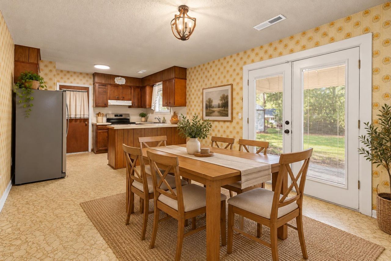 107 Bristow Drive Photo 9