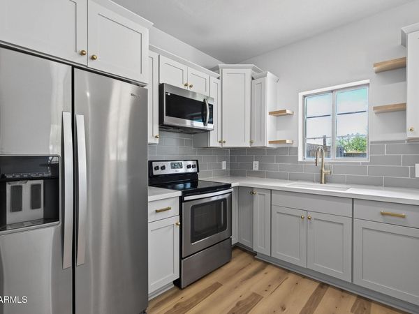 339 N 169TH Avenue, Goodyear, AZ 85338