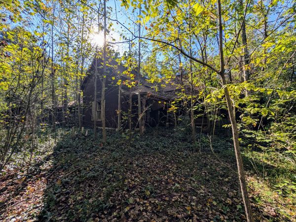378 Ladd Springs Road, Cleveland, TN 37323