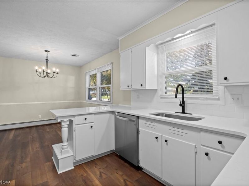 541 Lincoln Avenue, Huron, OH 44839 Photo 11