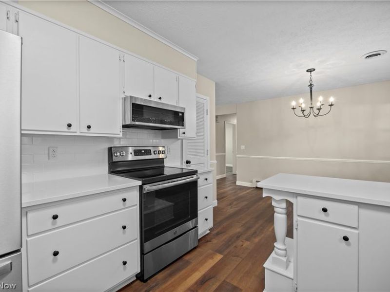 541 Lincoln Avenue, Huron, OH 44839 Photo 12