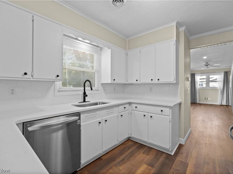 541 Lincoln Avenue, Huron, OH 44839 Photo 14