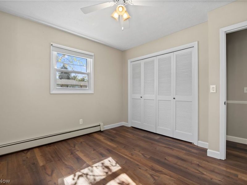 541 Lincoln Avenue, Huron, OH 44839 Photo 22