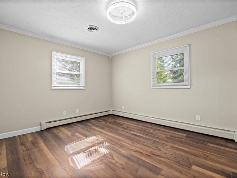 541 Lincoln Avenue, Huron, OH 44839 Photo 27