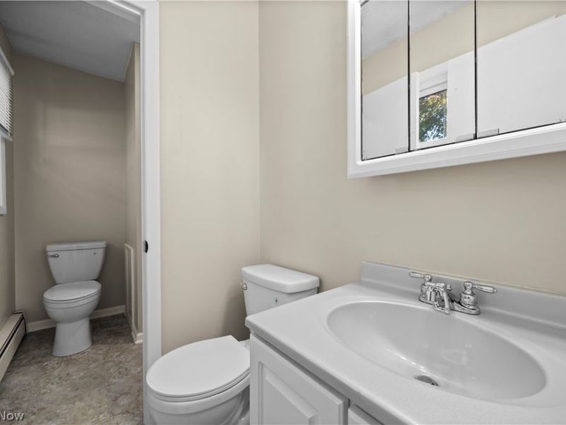 541 Lincoln Avenue, Huron, OH 44839 Photo 29