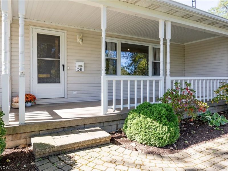 541 Lincoln Avenue, Huron, OH 44839 Photo 3