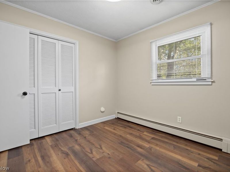 541 Lincoln Avenue, Huron, OH 44839 Photo 32