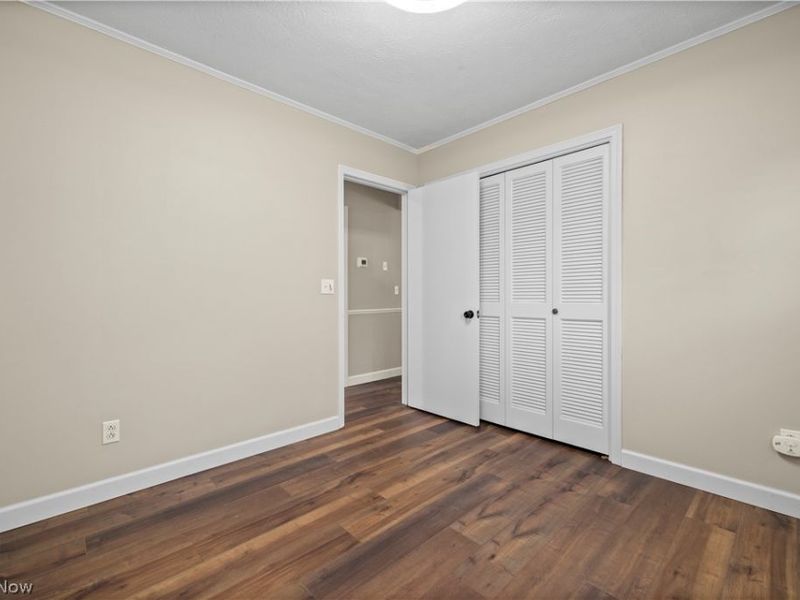 541 Lincoln Avenue, Huron, OH 44839 Photo 33