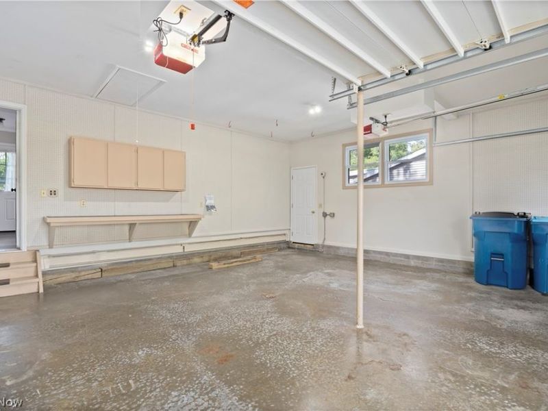 541 Lincoln Avenue, Huron, OH 44839 Photo 39