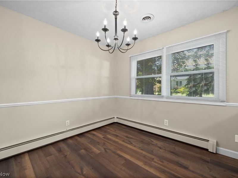541 Lincoln Avenue, Huron, OH 44839 Photo 9