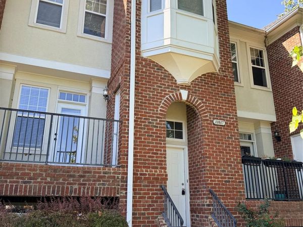 11017 Lancaster Park Drive, Charlotte, NC 28277