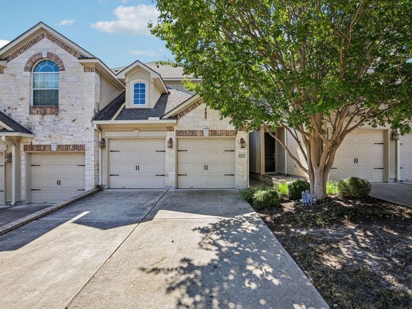 15319 Glen Heather DR, Unit 903, Lakeway, TX 78734