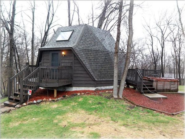 5900 Goldenrod Lane N, Plymouth, MN 55442