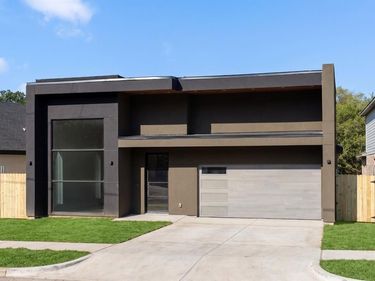 2023 Lamont Avenue , Dallas, TX 75216