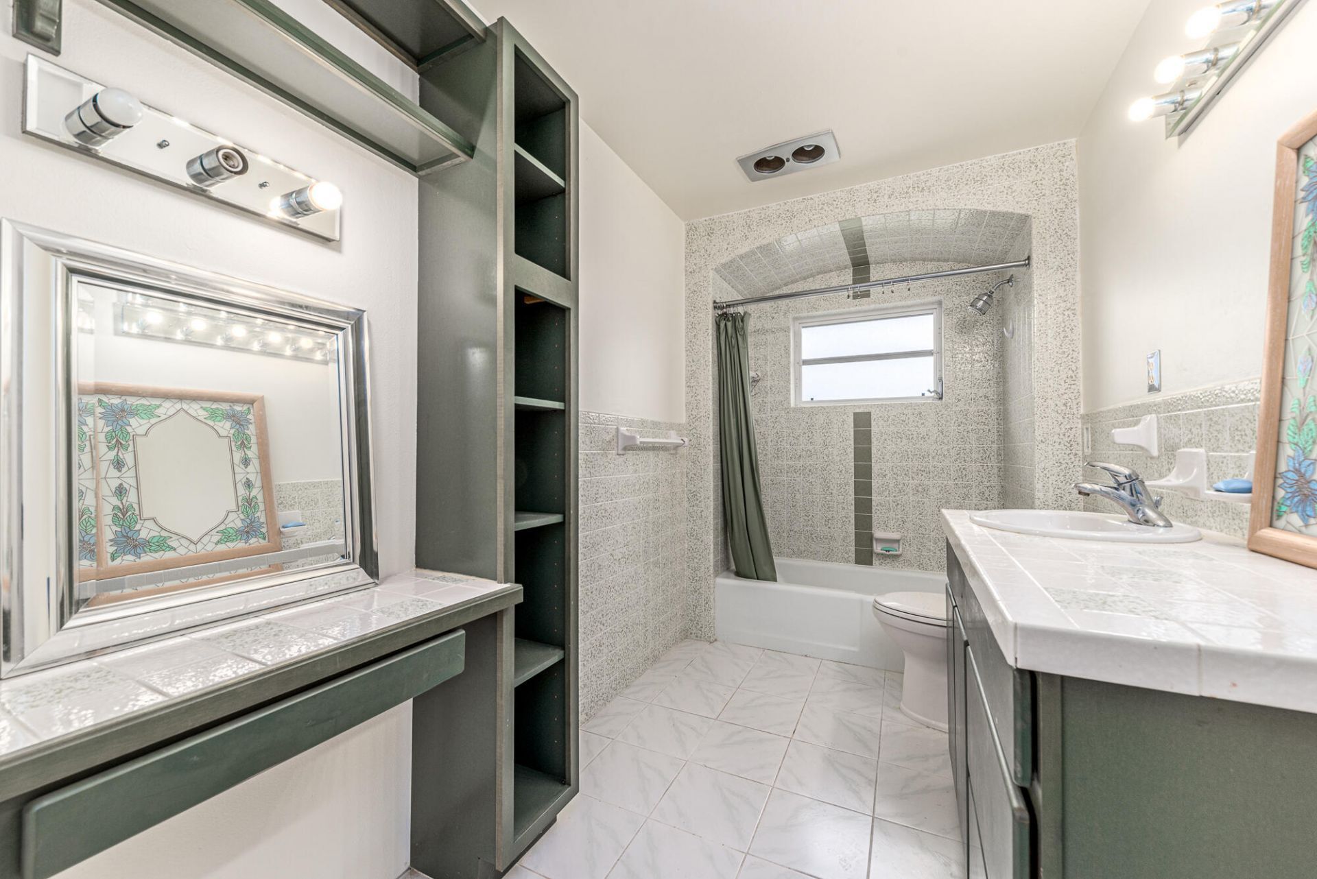 925 SE Osceola Street, Stuart, FL 34994 Photo