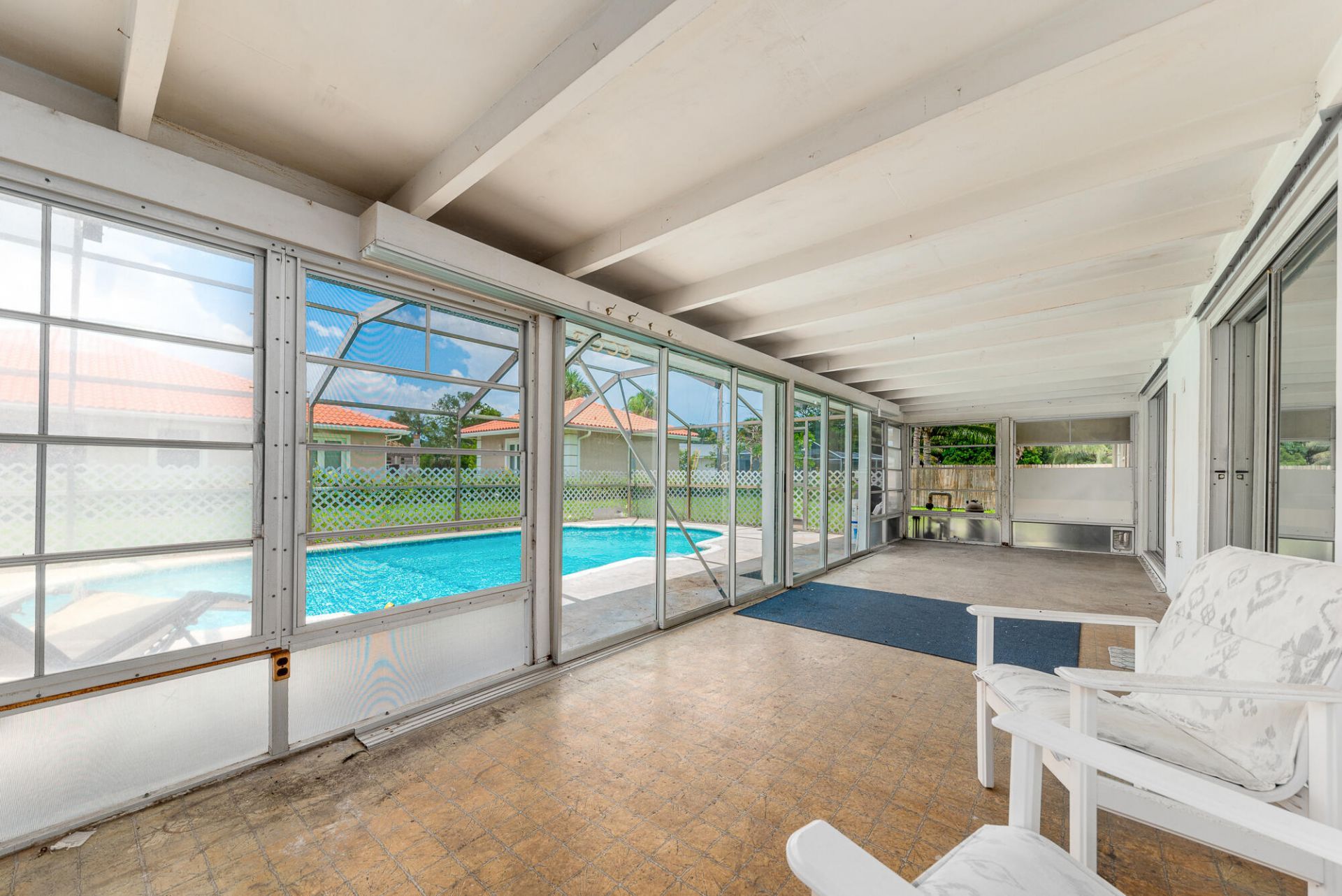 925 SE Osceola Street, Stuart, FL 34994 Photo