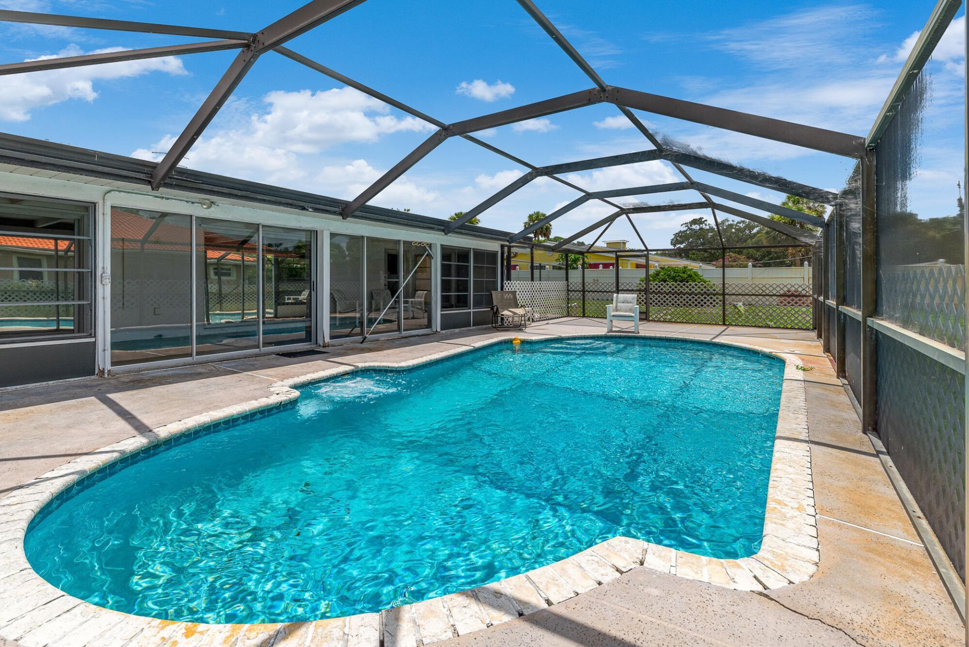 925 SE Osceola Street, Stuart, FL 34994 Photo